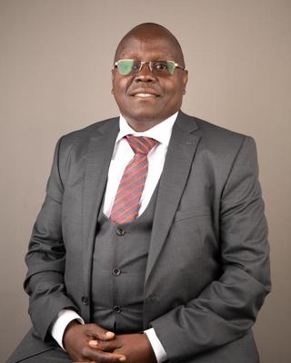 MULANYA EKESA GEOFFREY