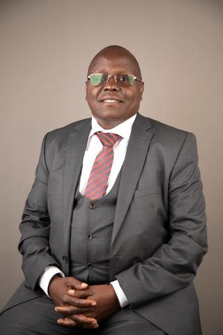 MULANYA EKESA GEOFFREY