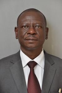 ODANGA, GEOFFREY MAKOKHA