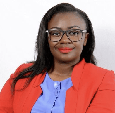Gloria_Orwoba