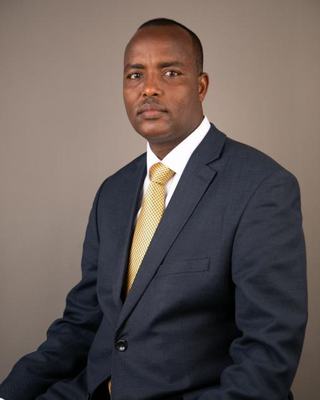 Hussein Abdi