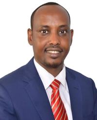 SANEY IBRAHIM ADBI