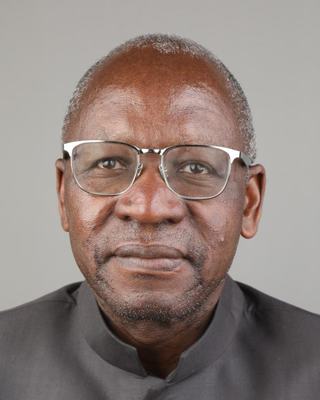 OBIRI, INNOCENT MOMANYI