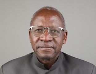 OBIRI, INNOCENT MOMANYI