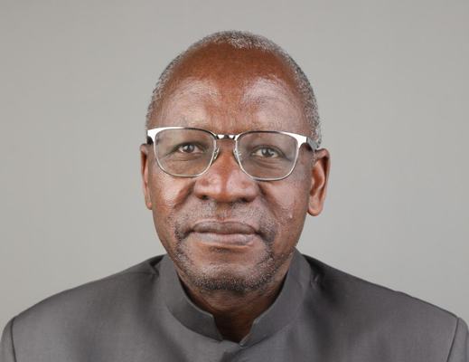 OBIRI, INNOCENT MOMANYI