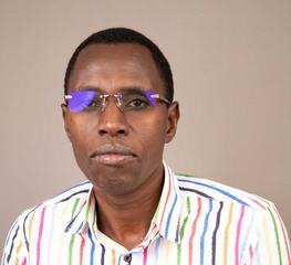 WAMACUKURU JAMES GITHUA KAMAU