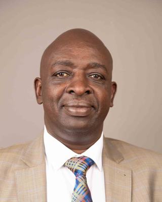 GAKUYA JAMES MWANGI