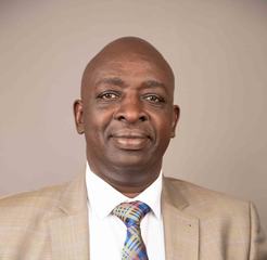 GAKUYA JAMES MWANGI