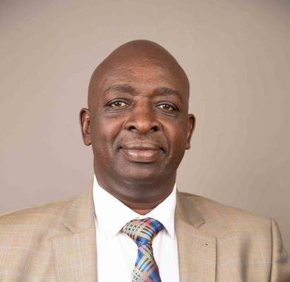 GAKUYA JAMES MWANGI