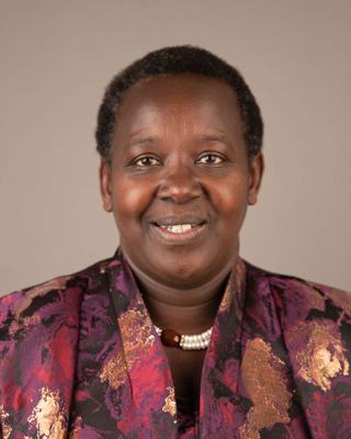 SITIENEI, JANET JEPKEMBOI