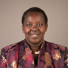 SITIENEI, JANET JEPKEMBOI