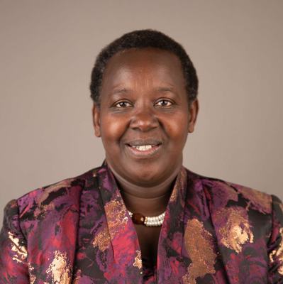 SITIENEI, JANET JEPKEMBOI