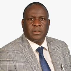 Omboko Milemba