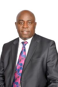 NYAMOKO, JOASH NYAMACHE