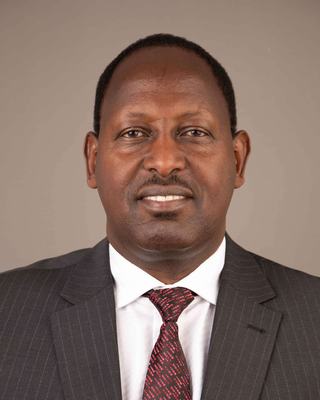 MUTUNGA JOHN KANYUITHIA