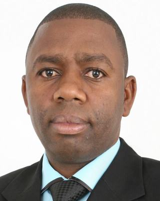 Nderitu John Kinyua