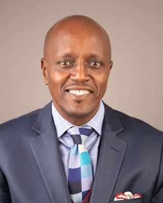 WAITHAKA JOHN MACHUA