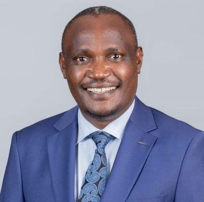 John_Mbadi