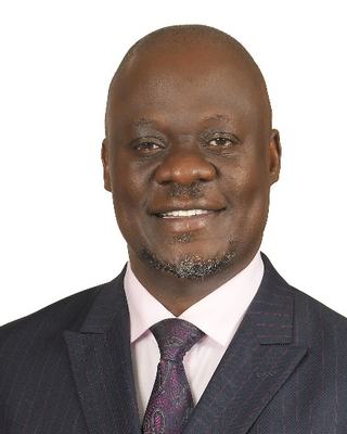 OWINO JOHN WALTER