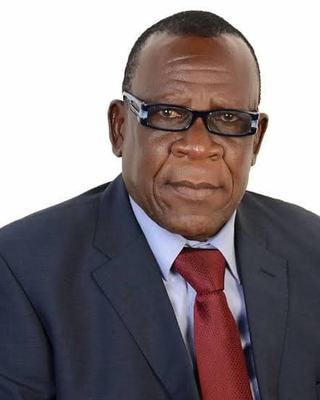 NAICCA JOHNSON MANYA
