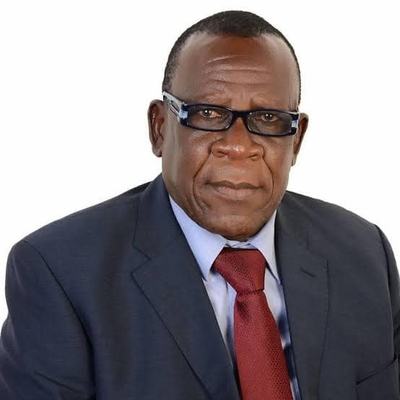 NAICCA JOHNSON MANYA