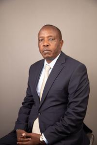 CHEROROT JOSEPH KIMUTAI