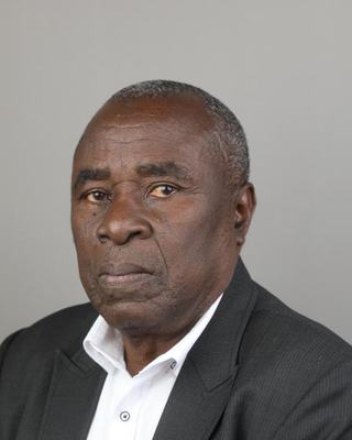 OYULA, JOSEPH H. MAERO