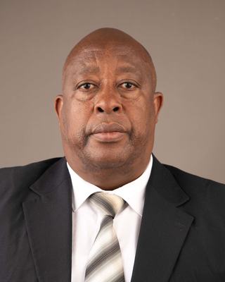 KAHANGARA JOSEPH MBURU