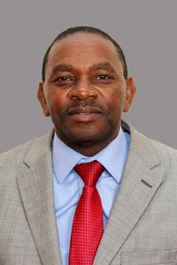 MWALYO, JOSHUA MBITHI