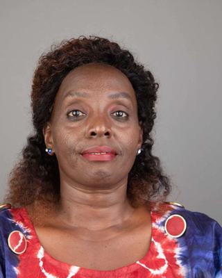 KAMENE, JOYCE