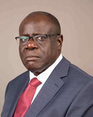 SUNKULI, JULIUS LEKAKENY