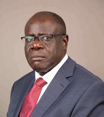 SUNKULI, JULIUS LEKAKENY