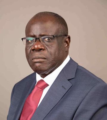 SUNKULI, JULIUS LEKAKENY