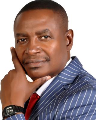 MAWATHE JULIUS MUSILI