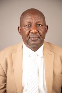 KEMEI JUSTICE KIPSANG
