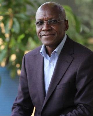 Khalwale Boni
