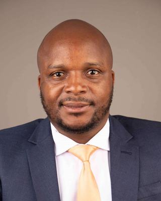 Phelix Odiwuor