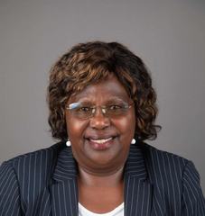 KIHARA, JAYNE N.W