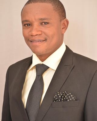 Kimani Francis Kuria