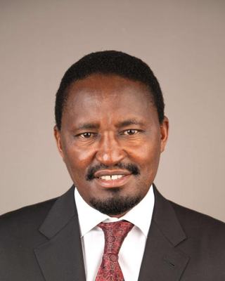 KIUNJURI, MWANGI FESTUS