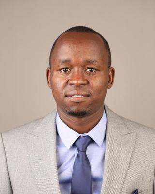 Lelmengit Josses Kiptoo Kosgey
