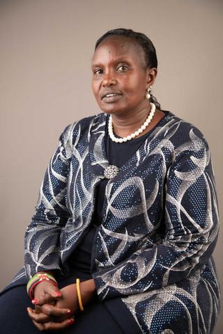 Lenguris Pauline