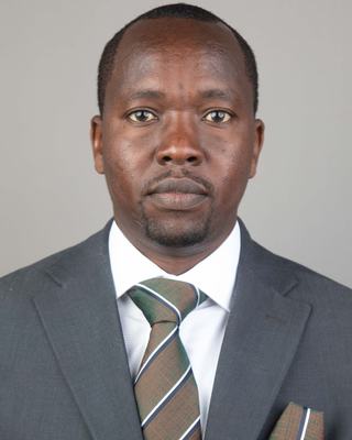 Lotee Titus