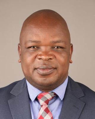 MAJIMBO, JOSEPH KALASINGA