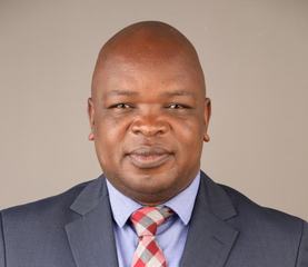 MAJIMBO, JOSEPH KALASINGA