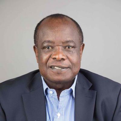 OWINO, MARTIN PETERS