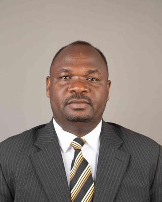 ROBI, MATHIAS NYAMABE
