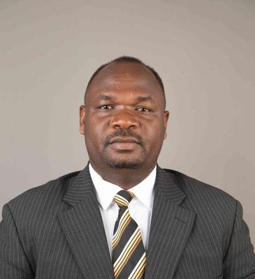 ROBI, MATHIAS NYAMABE