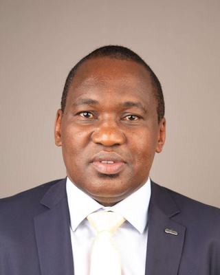 Mbiuki Japhet Miriti Kareke