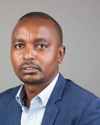 MUCHIRA, MICHAEL MWANGI
